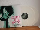 Gare Du Nord ?– Collected * Vinyl DLP * White Vinyl * MOVLP921