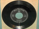 Elvis Presley 47-9459 I Got Lucky 45 Original Germany 1962 RARE