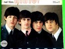 THE BEATLES (33 GIRI) ITALY  