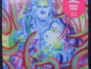Black Moth Super Rainbow / Ariel Pink – “Mr No One” / “Willing & Able…” 7? vinyl
