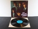 The Rolling Stones : Same LP AMIGA VEB 8 55 885 GDR DDR RARE 3rd pressing
