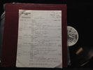 Judas Priest-In Concert-Westwood One 83-25-2LP RADIO SHOW