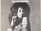 BADFINGER NO DICE GATEFOLD COVER 1970 US SKAO 3367 BELL SOUND