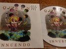 QUEEN -Innuendo Picture Disc  Vinyl LP - Freddie Mercury