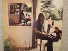 PINK FLOYD -  UMMAGUMMA ORIGINAL RELEASE- VINYL LP IN VERY GOOD CONDITION