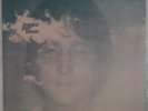 JOHN LENNON: Imagine USA Apple OG Winchester Press VG+  Inserts Beatles LP HEAR