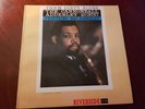 The CANNONBALL ADDERLEY QUINTET 