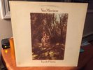 Van Morrison - Tupelo Honey LP Vinyl Warner Bros. WS 1950         EX