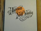 Neil Young 