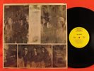 TIN HOUSE 1971 INTENSE HEAVY GUITAR TRIO BURNER LP Johnny Winter Rick Derringer