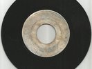 WANDERERS / WIGGLE WAGGLE / JAGA JAGA WAR / 7''/