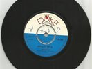 SIR HARRY / APPLES TO APPLES / THE DRUM BEAT ALL STARD / GOOD LIVE /7''/ VG/ VG-
