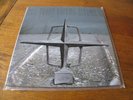 Neil Young Chrome Dreams 2LP Vinyl Limited Edition - OOP - Excellent Condition