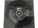 JOHNS CHILDREN 45 DESDEMONA