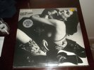 SCORPIONS LOVE AT FIRST STING LP SEALED USA 1ST PRESS WITH HYPE STICKER