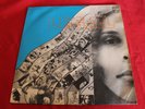 GAL COSTA - LEGAL - BRAZIL psych TROPICALIA MPB - PHILLIPS MONO ORIG LP