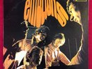 PRETTY THINGS: Emotions LP Fontana 6438215 STEREO mid-70s Dutch Reissue NEW
