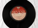 Joann Courcey - I Got The Power/Bobbi Smith - Walk On Into My Heart N. Soul - NM
