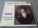 SXL 2179  WBG ED2 BEETHOVEN EMPEROR CONCERTO  BACKHAUS  VPO NM