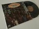 ULTRASONIC CLEAN in shrink ORIGINAL WILLIE BOBO do what you want to do  VG++