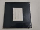 Paramore Singles Club SEALED Box Set 7