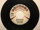 Dick Dale+Deltones: Misirlou | 1963 Orig Rare Variation Miserlou Surf **HEAR**