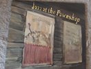 AUDOPHILE ARNE DOMNERUS Jazz at the Pawnshop 2xLP 1977  PROPRIUS NM