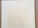 Bon Iver Limited Edition For Emma, Forever Ago LP 10th Anniversary Vinyl