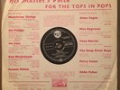 Elvis Presley: Teddy Bear/Loving You - 78 RPM