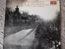 AUDIOPHILE PROPRIUS PROP7707 Vox Humana Lundkvist Organ NM