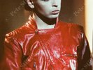 GARY NUMAN in concert 1980 'Teletour'   60 Fantastic Live PHOTOS