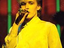 JAPAN in concert 'Sons of Pioneers' tour 1982  70 PHOTOS  David Sylvian Tin Drum