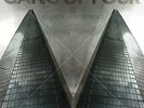 Gang Of Four-Gang Of Four - What Happens Next Limited Edition Vinyl VINYL LP NEW