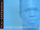 Barrington Levy - Too Experienced: The Best of Barrington Levy