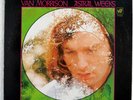 VAN MORRISON “Astral Weeks” LP