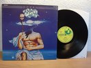 ELOY - OCEAN 1977 ORIG. HARVEST KRAUTROCK LP IN UNPLAYED MINT MEGA RAR