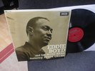 EDDIE BOYD & FLEETWOOD MAC 1st LP 1967 MONO 1st Press Mint