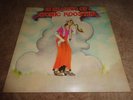Atomic Rooster   In hearing of