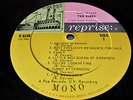 RARE 1966 MONO ORIG   THE KINKS  FACE TO FACE   Psych Garage + SUNNY AFTERNOON