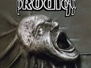 The Prodigy - Music For The Jilted Generation Vinyl 2LP DA0350104