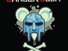 Danger Doom - The Mouse And The Mask (Metalface Edition) Vinyl 3LP DA0113439