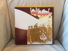 LED  ZEPPELIN  II  MFSL 1982