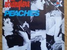 STRANGLERS 7