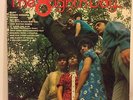 12” LP On THE 8th EIGHTH DAY Kapp KS 3554 still sealed 1960’s POP ROCK PSYCH