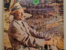 HORACE SILVER QUINTET “Song For My Father” RVG, P, Blue Note 84185 Stereo Vinyl