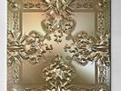 JAY-Z & KANYE WEST - WATCH THE THRONE * LP RED ORANGE VINYL * FREE P&P UK * NEW