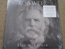 BOB WEIR   BLUE MOUNTAIN   2xLP 150g VINYL, NEW   GRATEFUL DEAD, JERRY GARCIA