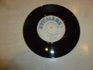 MARK LAZARUS with the Q.P.R. - Q.P.R. The Greatest - 1967 UK 2-track 7