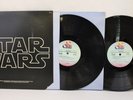 John Williams   The London Symphony Orchestra   Star Wars   2T-541 2x Vinyl