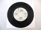 NEIL YOUNG OLD MAN/ NEEDLE AND THE DAMAGE DONE WLP PROMO 45 Reprise 1084